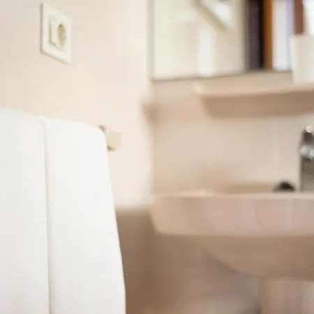 Apartment Durazno Sur 205 El Medano (Tenerife)