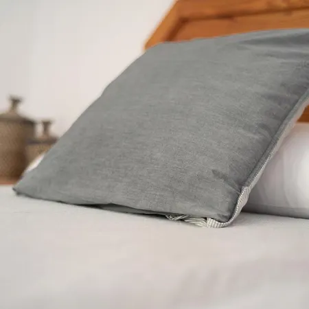 Lägenhet Durazno Sur 205 *