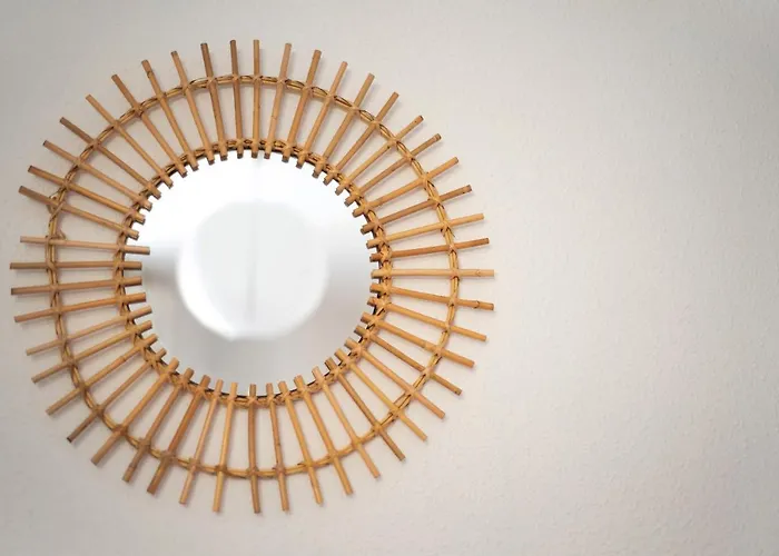 Durazno Sur 205 * El Médano