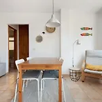 Durazno Sur 205 Ελ Μέντανο