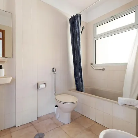 Apartmán Durazno Sur 205 El Médano