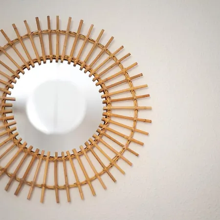 Durazno Sur 205 * El Médano