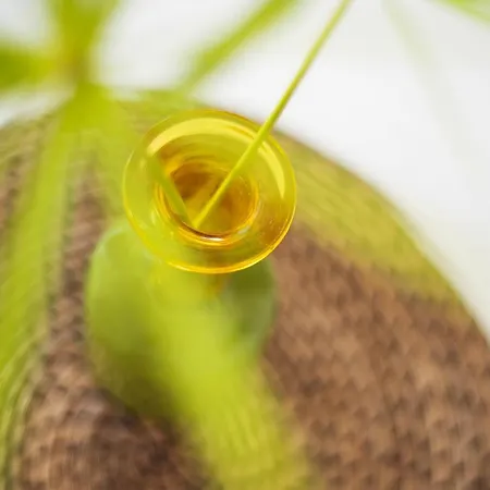 Durazno Sur 205 Apartamento