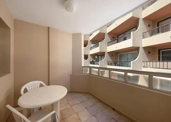 Durazno Sur 205 El Médano