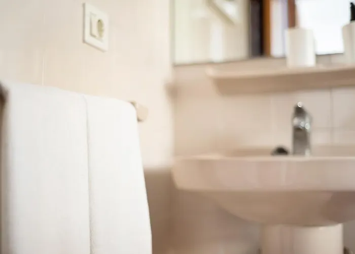 Apartamento Durazno Sur 205 El Médano