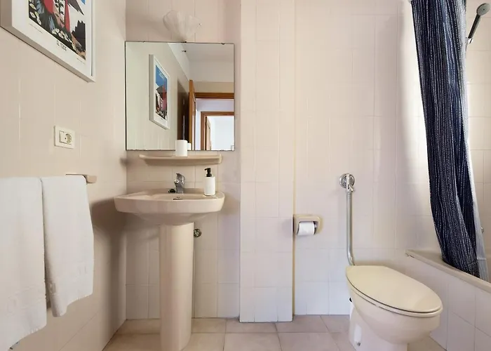 Apartamento Durazno Sur 205