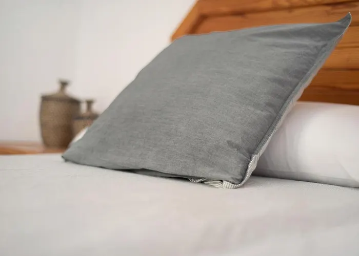 Apartamento Durazno Sur 205 *