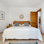 Durazno Sur 205 * El Médano