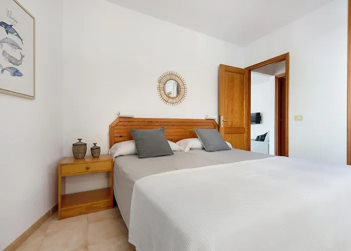 Durazno Sur 205 * 厄尔梅达诺